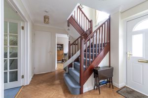 Photo 13- click for photo gallery